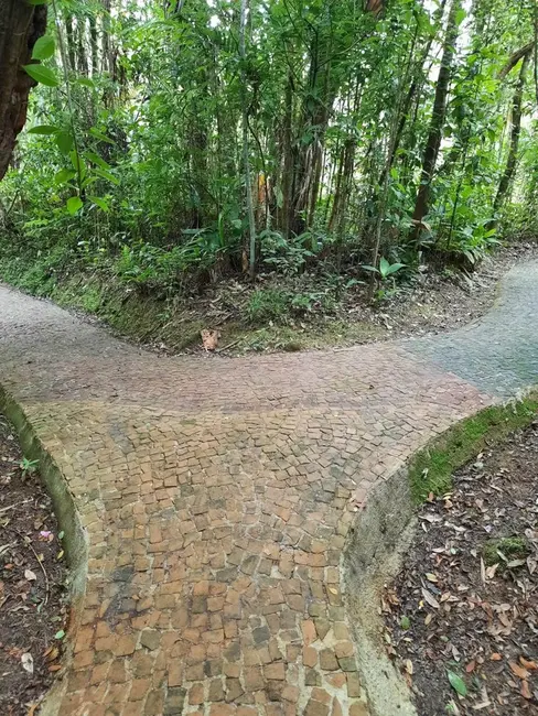 Chácara com 5 quartos à venda, 19580m2 em Parelheiros, São Paulo - SP - imagem 8 Foto 8 de Chácara com 5 quartos à venda, 19580m2 em Parelheiros, São Paulo - SP