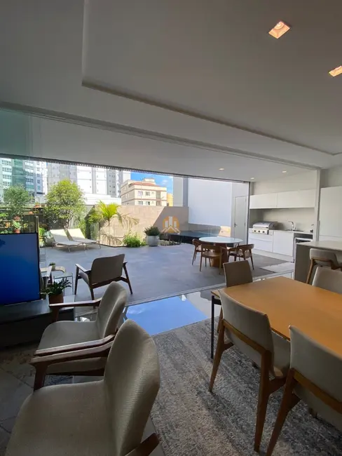 Foto 9 de Casa com 3 quartos à venda, 470m2 em Centro, Balneario Camboriu - SC