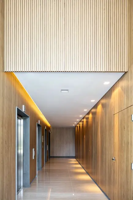 Foto 6 de Sala Comercial à venda, 257m2 em Brooklin Novo, São Paulo - SP