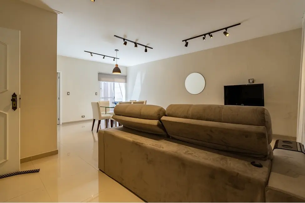 Foto 6 de Casa com 3 quartos à venda, 190m2 em Brooklin Paulista, São Paulo - SP