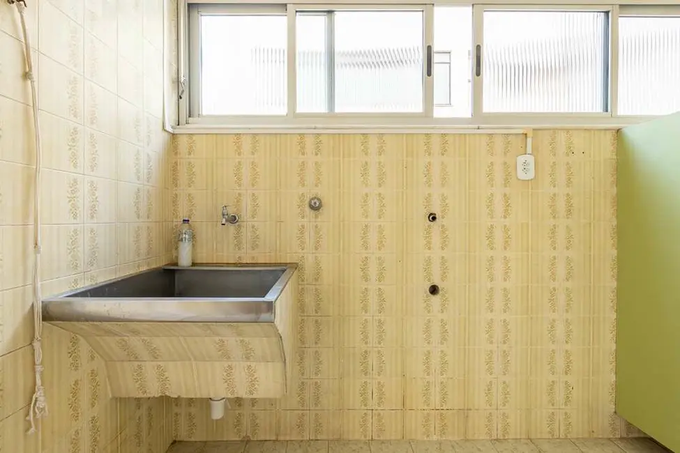 Foto 6 de Apartamento com 2 quartos à venda, 96m2 em Vila Mariana, São Paulo - SP