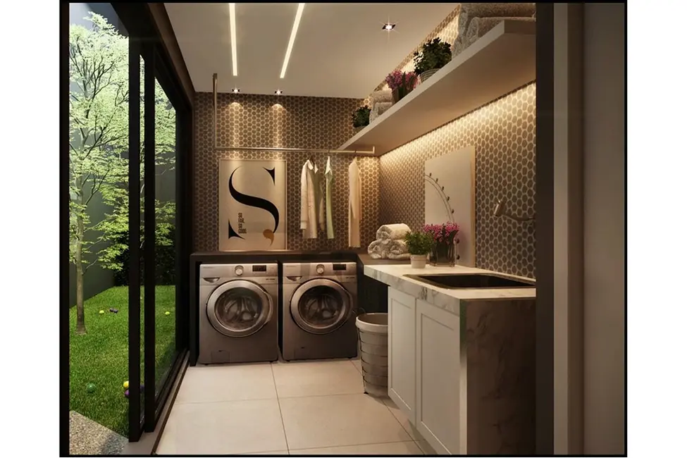 Foto 5 de Apartamento com 2 quartos à venda, 64m2 em Vila Mariana, São Paulo - SP