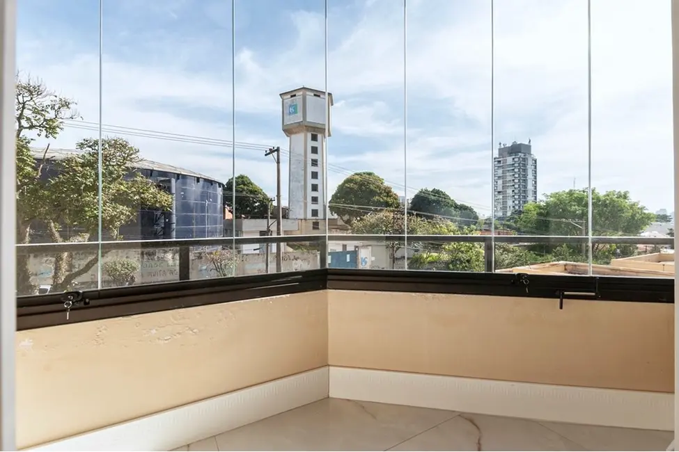 Foto 6 de Apartamento com 3 quartos à venda, 115m2 em Vila Dom Pedro I, São Paulo - SP