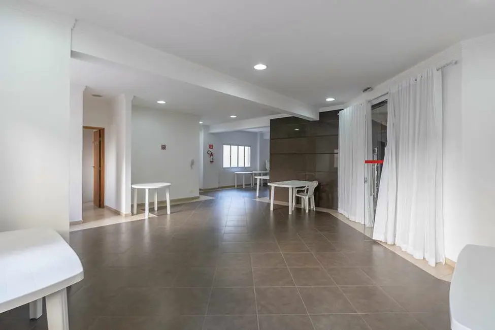 Foto 3 de Apartamento com 2 quartos à venda, 55m2 em Liberdade, São Paulo - SP