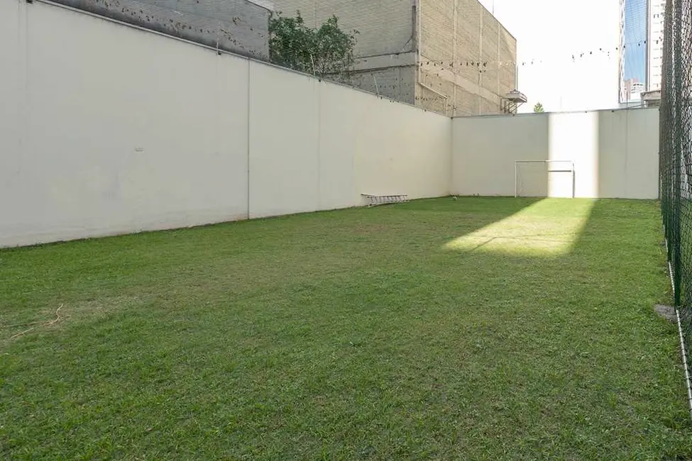 Foto 9 de Apartamento com 2 quartos à venda, 55m2 em Liberdade, São Paulo - SP