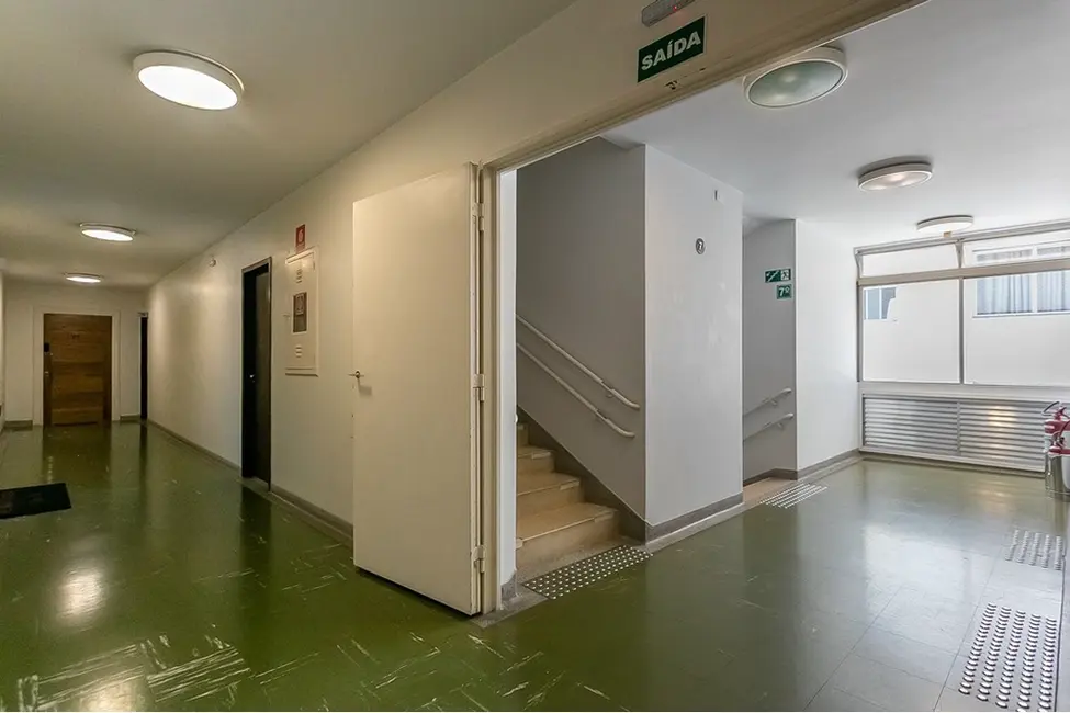 Foto 7 de Sala Comercial à venda, 52m2 em Higienópolis, São Paulo - SP