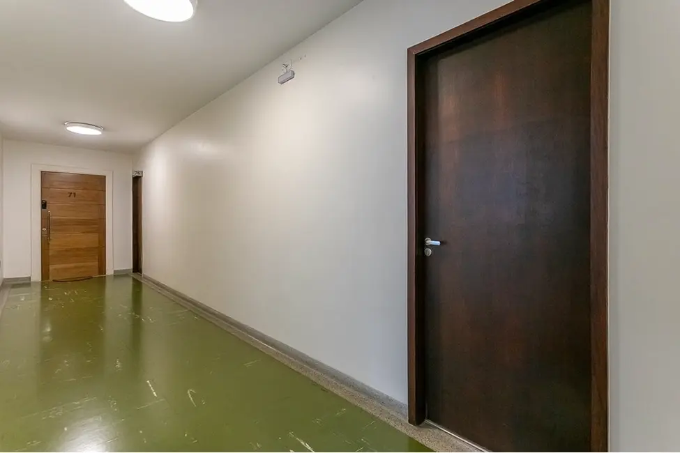 Foto 9 de Sala Comercial à venda, 52m2 em Higienópolis, São Paulo - SP