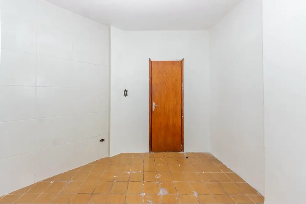 Foto 2 de Casa com 3 quartos à venda, 120m2 em Vila da Saúde, São Paulo - SP