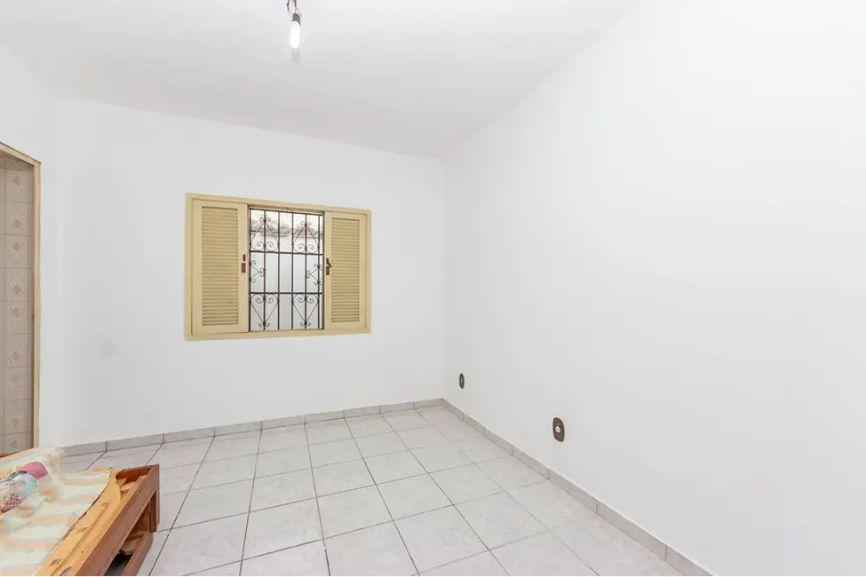 Foto 4 de Casa com 3 quartos à venda, 120m2 em Vila da Saúde, São Paulo - SP