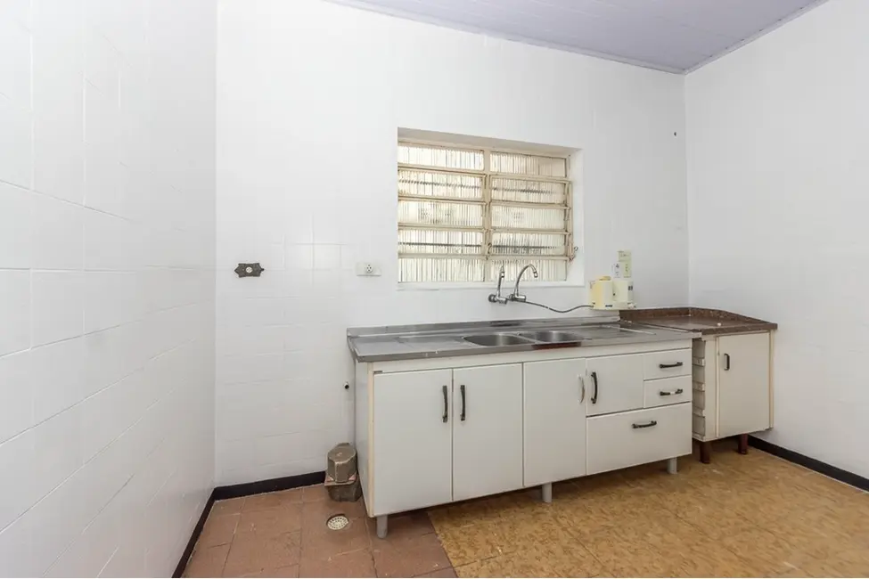 Foto 6 de Casa com 3 quartos à venda, 120m2 em Vila da Saúde, São Paulo - SP