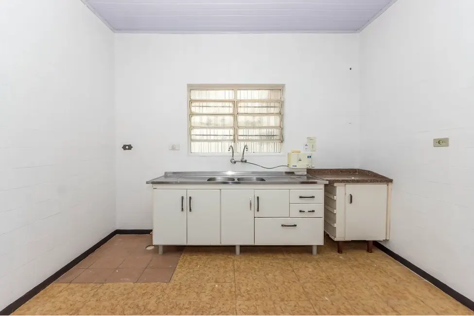 Foto 8 de Casa com 3 quartos à venda, 120m2 em Vila da Saúde, São Paulo - SP