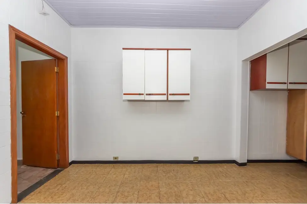 Foto 7 de Casa com 3 quartos à venda, 120m2 em Vila da Saúde, São Paulo - SP