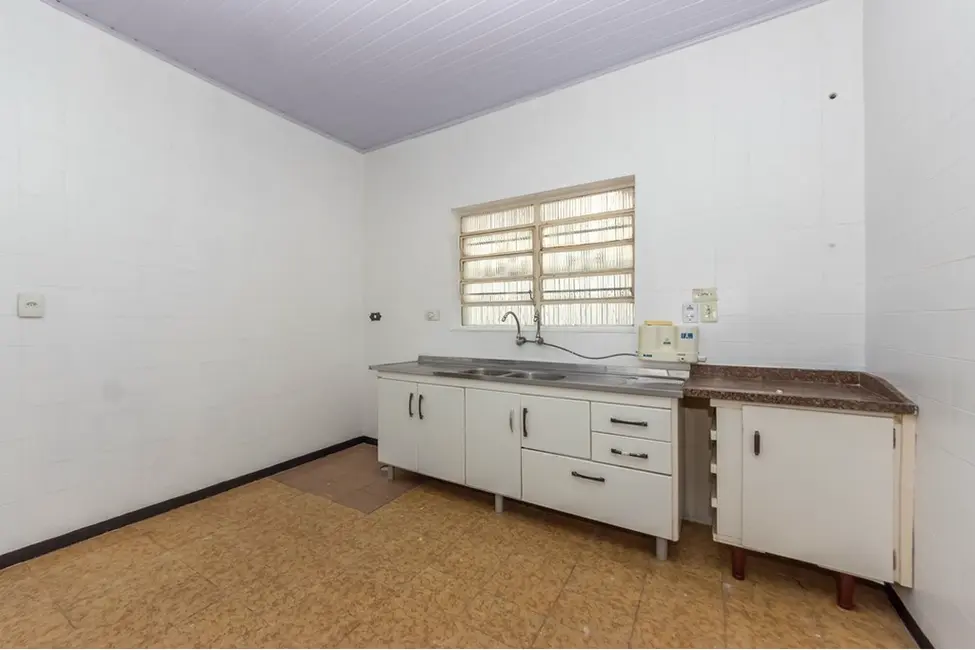 Foto 9 de Casa com 3 quartos à venda, 120m2 em Vila da Saúde, São Paulo - SP