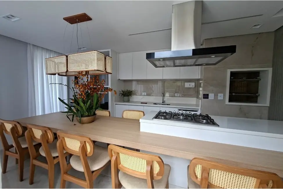 Foto 1 de Apartamento com 1 quarto à venda, 77m2 em Centro, Itajai - SC