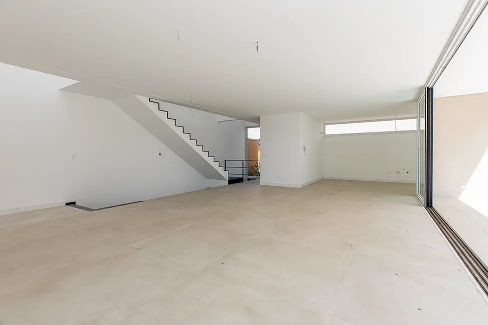 Foto 2 de Casa de Condomínio com 4 quartos à venda, 390m2 em Jardim Cordeiro, São Paulo - SP