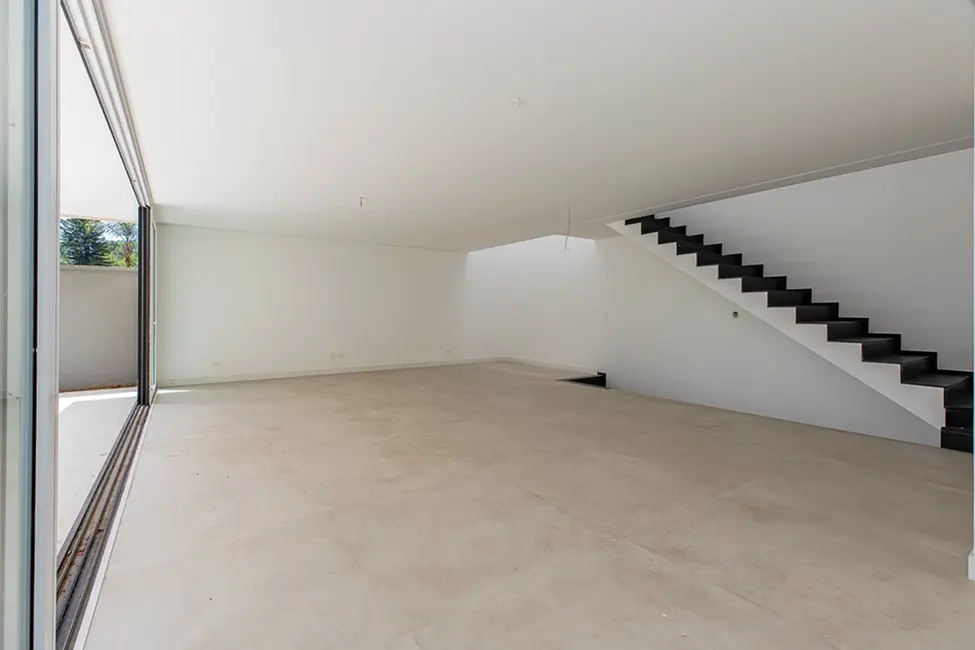 Foto 9 de Casa de Condomínio com 4 quartos à venda, 390m2 em Jardim Cordeiro, São Paulo - SP