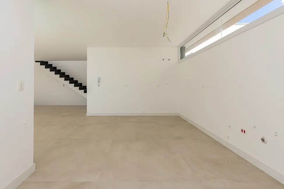 Foto 8 de Casa de Condomínio com 4 quartos à venda, 390m2 em Jardim Cordeiro, São Paulo - SP