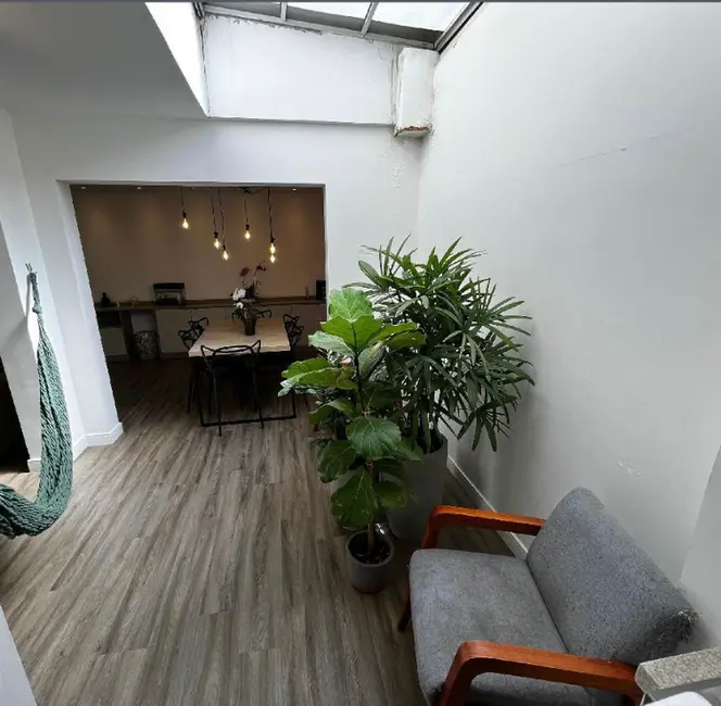 Foto 3 de Casa de Condomínio com 3 quartos à venda, 242m2 em Santa Teresinha, São Paulo - SP