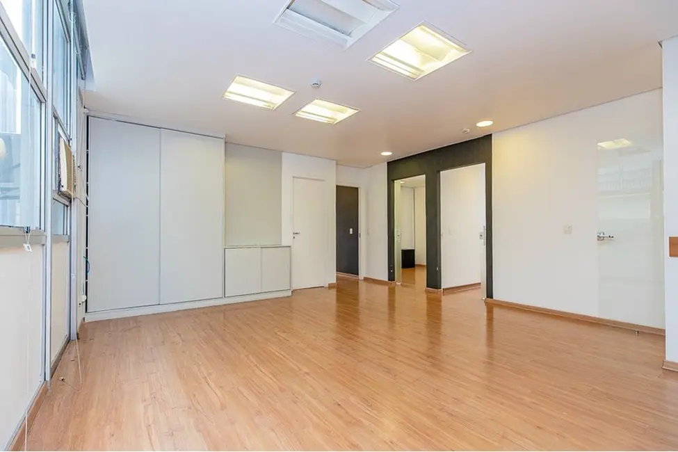 Foto 8 de Sala Comercial à venda, 176m2 em Bela Vista, São Paulo - SP