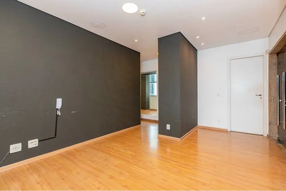 Foto 5 de Sala Comercial à venda, 176m2 em Bela Vista, São Paulo - SP