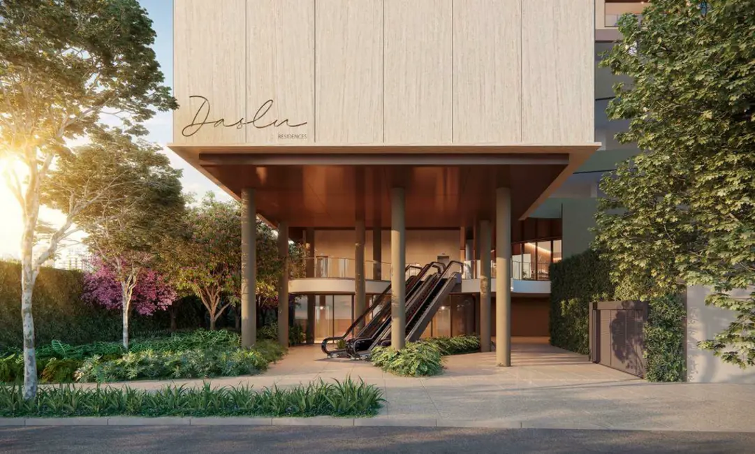 Foto 5 de Apartamento com 3 quartos à venda, 158m2 em Jardim Paulista, São Paulo - SP