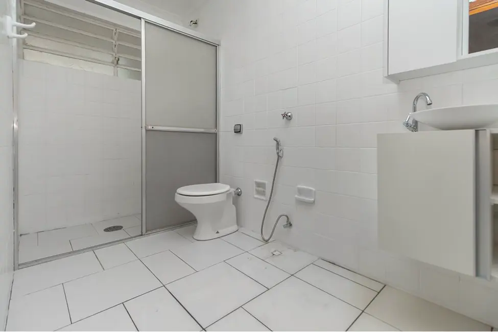 Foto 6 de Apartamento com 2 quartos à venda, 83m2 em Vila Nova Conceição, São Paulo - SP