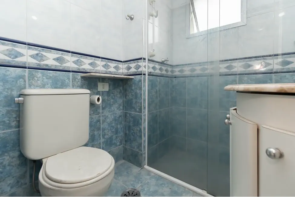 Foto 8 de Apartamento com 1 quarto à venda, 48m2 em Vila Guarani (Z Sul), São Paulo - SP