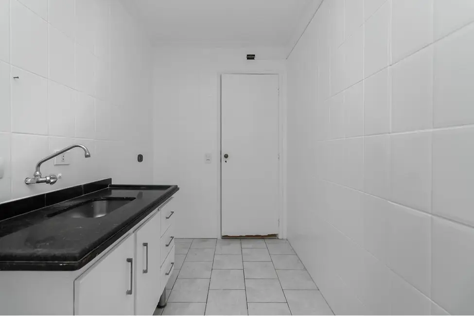 Foto 2 de Apartamento com 1 quarto à venda, 48m2 em Vila Guarani (Z Sul), São Paulo - SP