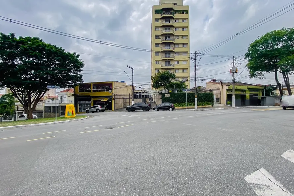 Foto 7 de Apartamento com 1 quarto à venda, 48m2 em Vila Guarani (Z Sul), São Paulo - SP