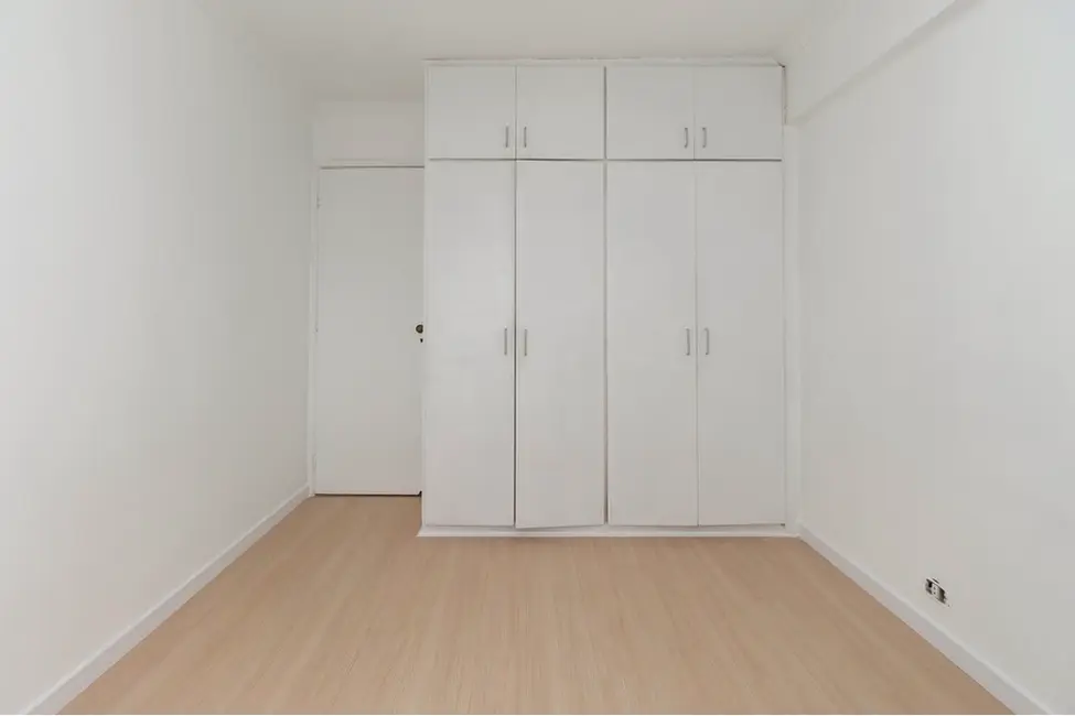 Foto 9 de Apartamento com 1 quarto à venda, 48m2 em Vila Guarani (Z Sul), São Paulo - SP