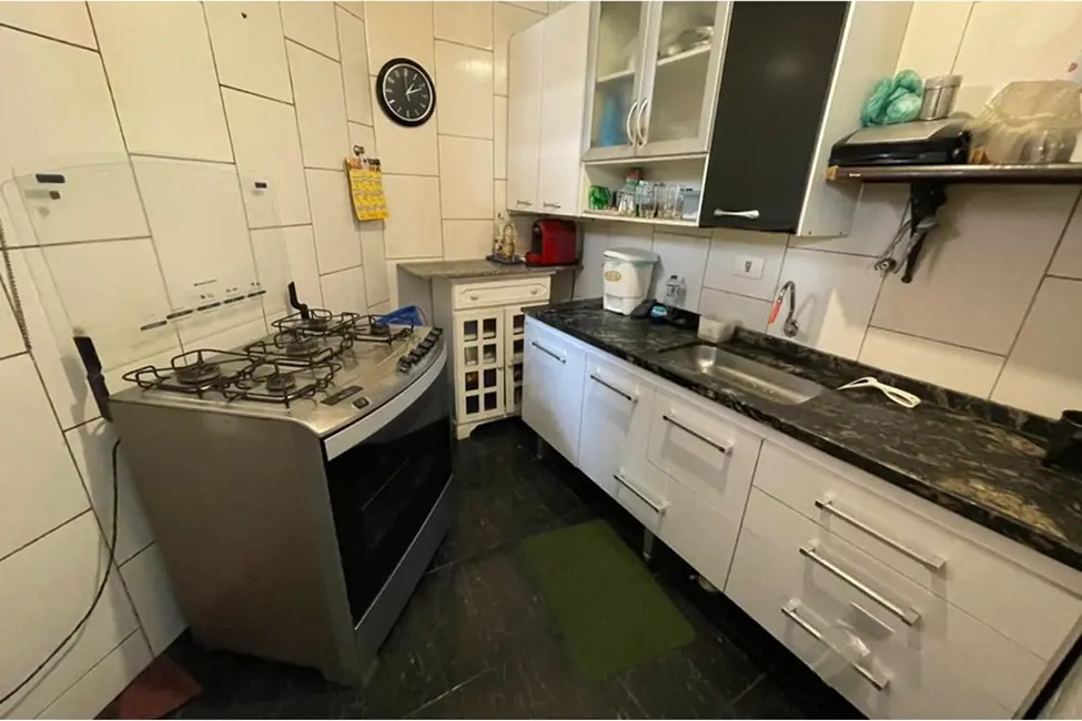 Casa com 4 quartos à venda, 398m2 em Campo Belo, São Paulo - SP - imagem 2 Foto 2 de Casa com 4 quartos à venda, 398m2 em Campo Belo, São Paulo - SP