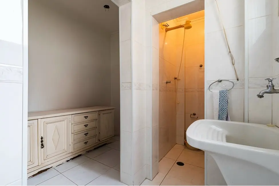 Foto 8 de Apartamento com 2 quartos à venda, 73m2 em Indianópolis, São Paulo - SP