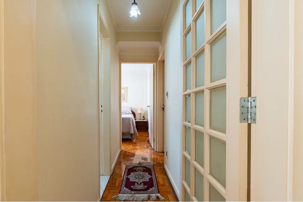 Foto 7 de Apartamento com 2 quartos à venda, 73m2 em Indianópolis, São Paulo - SP