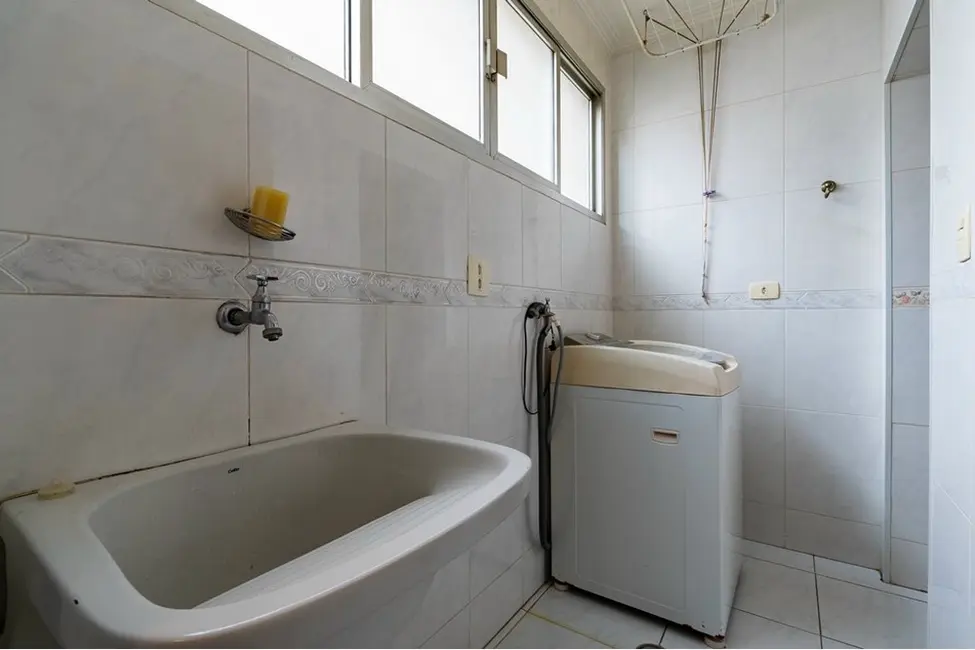 Foto 9 de Apartamento com 2 quartos à venda, 73m2 em Indianópolis, São Paulo - SP