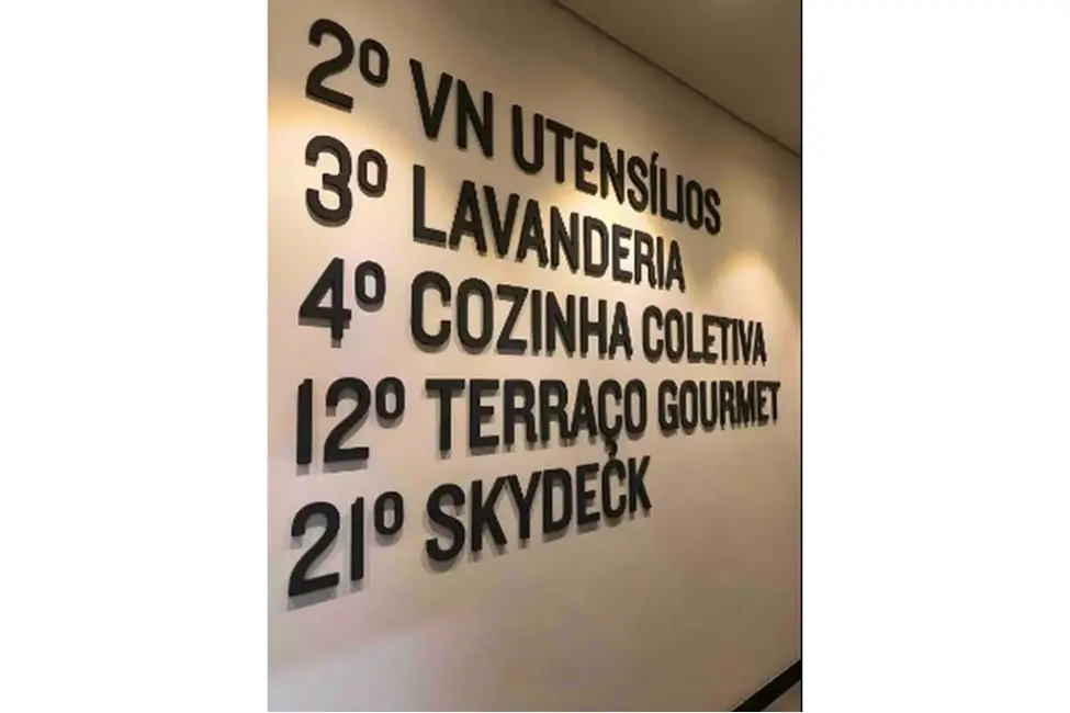 Foto 3 de Apartamento com 1 quarto à venda, 22m2 em Paraíso, São Paulo - SP