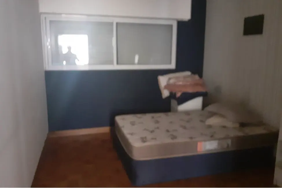 Foto 8 de Apartamento com 2 quartos à venda, 86m2 em Higienópolis, São Paulo - SP