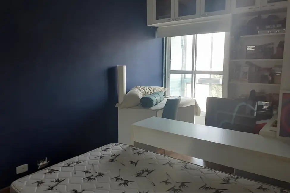 Foto 4 de Apartamento com 2 quartos à venda, 86m2 em Higienópolis, São Paulo - SP