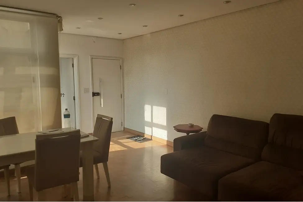 Foto 3 de Apartamento com 2 quartos à venda, 86m2 em Higienópolis, São Paulo - SP