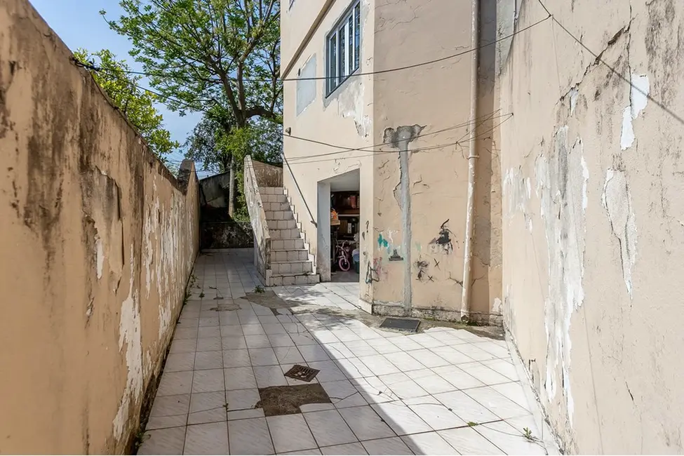 Foto 6 de Casa com 2 quartos à venda, 91m2 em Jabaquara, São Paulo - SP