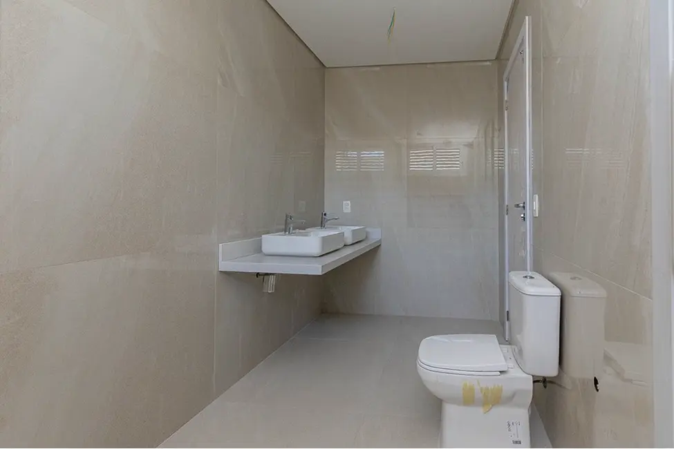 Foto 3 de Casa de Condomínio com 4 quartos à venda, 367m2 em Santo Amaro, São Paulo - SP