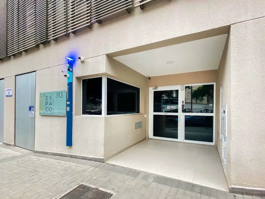 Apartamento com 1 quarto à venda, 48m2 em Vila Pompéia, São Paulo - SP - imagem 7 Foto 7 de Apartamento com 1 quarto à venda, 48m2 em Vila Pompéia, São Paulo - SP