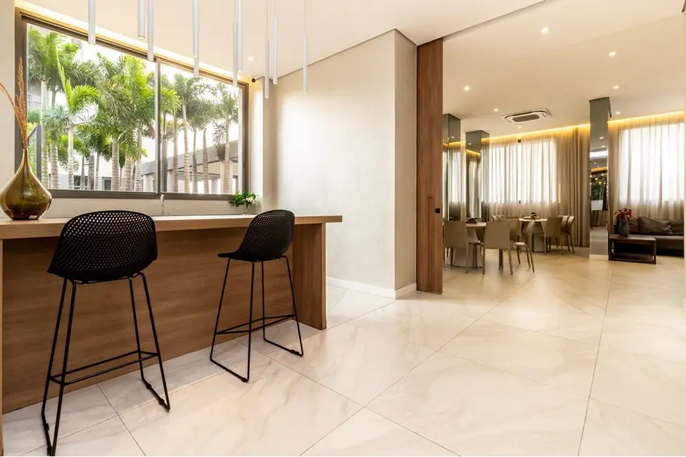 Foto 7 de Apartamento com 2 quartos à venda, 88m2 em Vila Leopoldina, São Paulo - SP