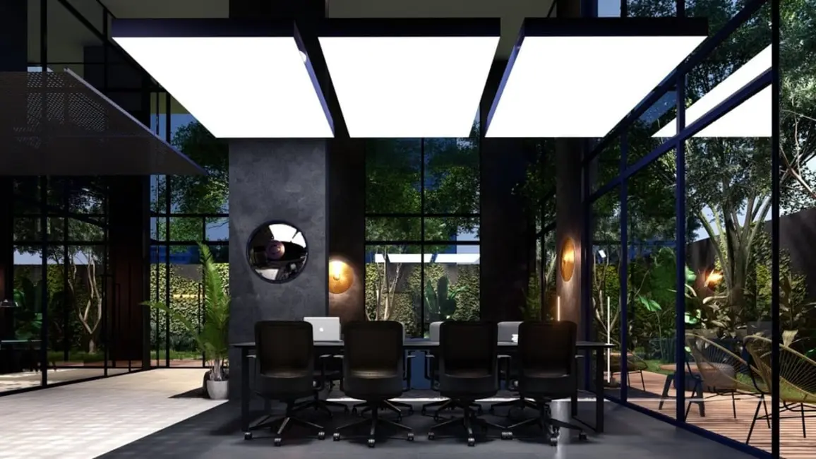 Foto 9 de Apartamento com 1 quarto à venda, 24m2 em Perdizes, São Paulo - SP