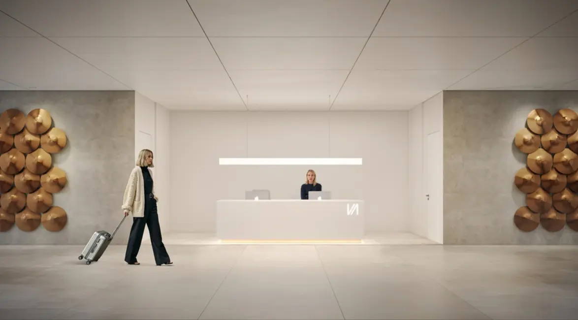 Foto 6 de Apartamento com 1 quarto à venda, 27m2 em Vila Mariana, São Paulo - SP