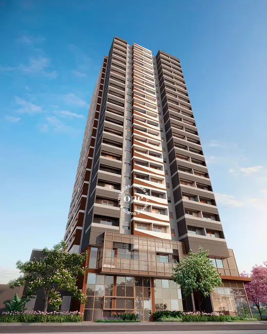 Foto 3 de Apartamento com 1 quarto à venda, 25m2 em Liberdade, São Paulo - SP