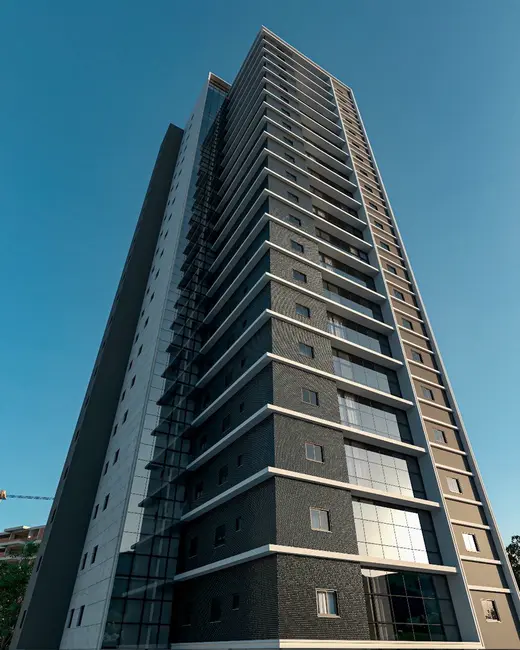 Foto 2 de Apartamento com 3 quartos à venda, 79m2 em Itapema - SC