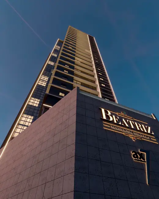 Foto 5 de Apartamento com 3 quartos à venda, 78m2 em Itapema - SC