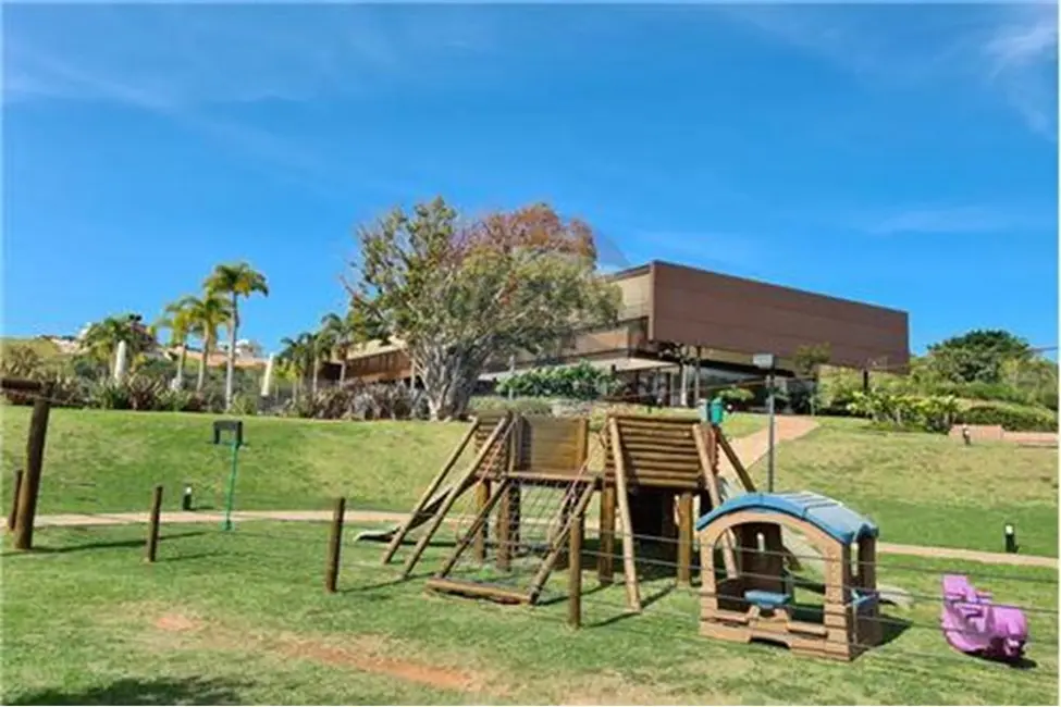 Foto 19 de Terreno / Lote à venda em Jundiai - SP