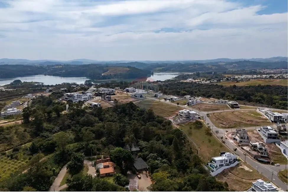 Foto 16 de Terreno / Lote à venda em Jundiai - SP