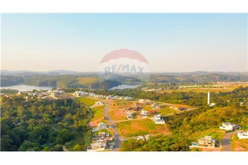 Foto 24 de Terreno / Lote à venda em Jundiai - SP